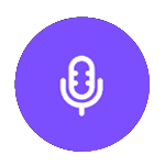 VoicechatIcon